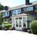 Cedar Court Nursing Home (@cedarcourthome) Twitter profile photo Cedar Court Nursing Home (@cedarcourthome) Twitter profile photo
