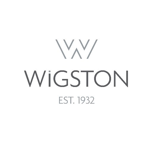 Wigstonpaper Profile Picture
