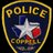 Coppell Police Dept.