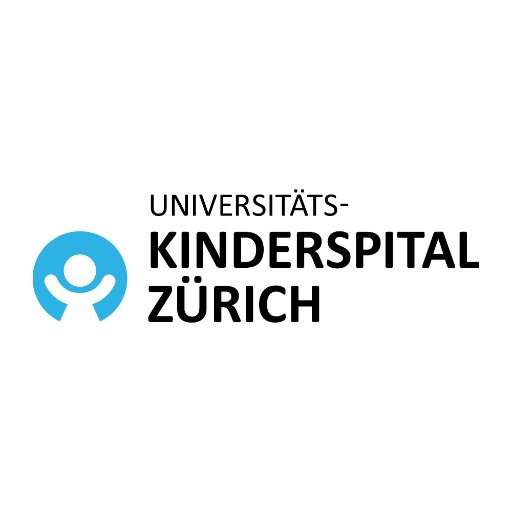 KispiZuerich Profile Picture