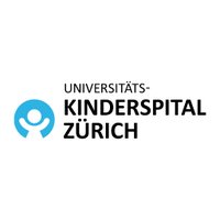 Kinderspital Zürich(@KispiZuerich) 's Twitter Profileg