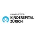 Kinderspital Zürich (@kispizuerich) Twitter profile photo Kinderspital Zürich (@kispizuerich) Twitter profile photo