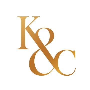 The 2019 Kensington & Chelsea Business Awards identify and champion the best businesses in London’s Royal Borough. Hosted by @KCCCLondon, managed by @FHWem