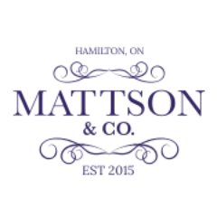 MattsonAndCo Profile Picture