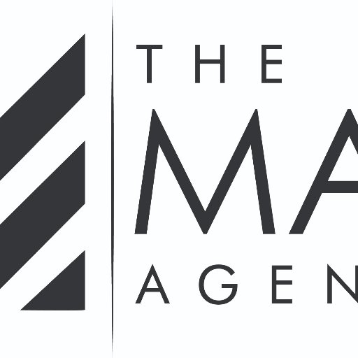 themackagency Profile Picture