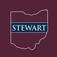 Melody Stewart for Ohio Supreme Court (@stewart4ohiosc) 's Twitter Profile