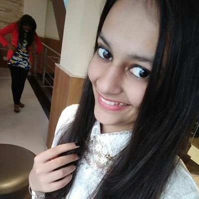 stalwart_Priya's profile picture. Student of MSC (cs) ,
♡Decoder ,
hobbies:-Listening music & photography