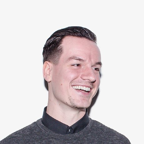 Professional #TypeScript #Angular and #NodeJS Developer ✌️ and regular guy.