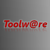 Quality tools for an good price check also http://t.co/wWuCe7bfVE
