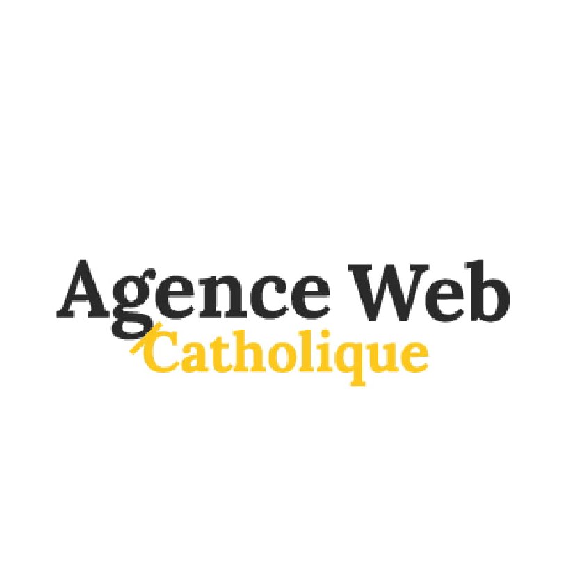 AgencewebCatho's profile picture. L'agence web au service de l'église.
Création de site web et e commerce.
Référencement Google SEO.