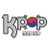 KpopMadrid's profile image
