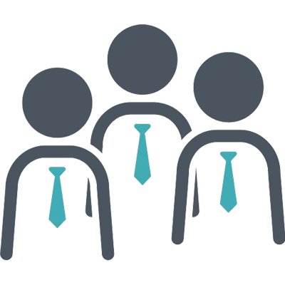 Get Me Professionals platform is Now Live! Tweets from the team at the official Get Me Professionals - a free online platform for finding local pros.