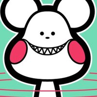 monoyuni (@monoyuni) 's Twitter Profile