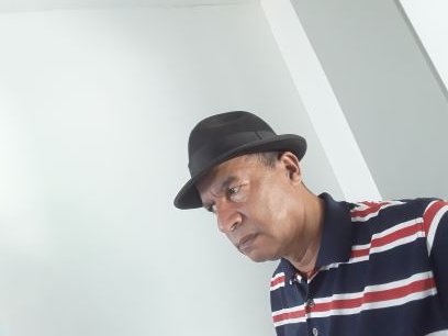 capycasty's profile picture. Noticias, Opinión