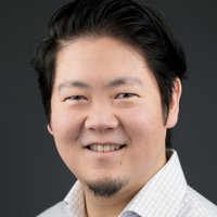 Dan Tshin (@dtshin) 's Twitter Profile