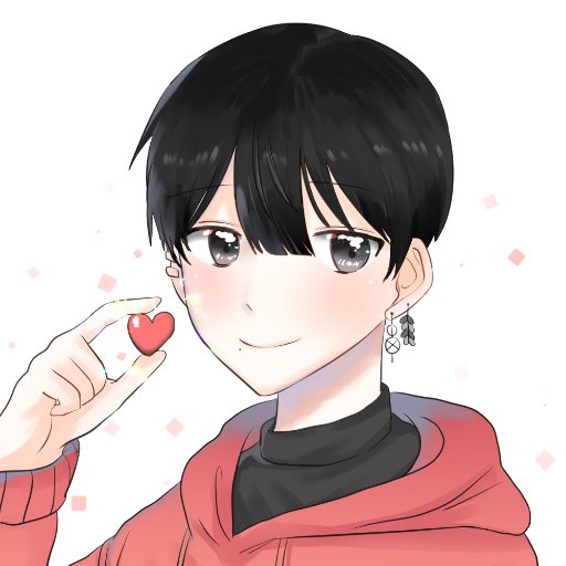 [반동결] 온새さんのプロフィール画像