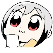 味噌煮犬猫さんのプロフィール画像