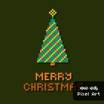 codbo4aaa's profile picture. 