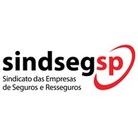 Sindseg SP (@sindsegsp) 's Twitter Profile