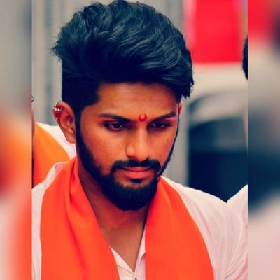 RupeshSamal3's profile picture. 