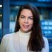 Arna Hauksdóttir (@arnahauks) Twitter profile photo Arna Hauksdóttir (@arnahauks) Twitter profile photo