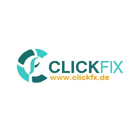 clickfix_de's profile picture. 