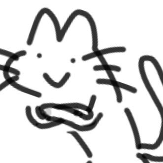 ぱぴおさんのプロフィール画像