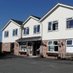 Willowdale Residential Home (@willowdalerh) Twitter profile photo Willowdale Residential Home (@willowdalerh) Twitter profile photo