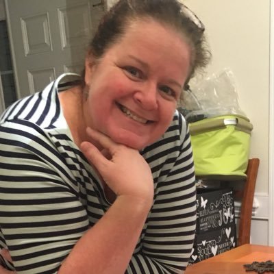 Love_isthe_Way's profile picture. Thinktank, Communicator, believe in the PPIT model, Business Process Management, Project Manager, Change Manager