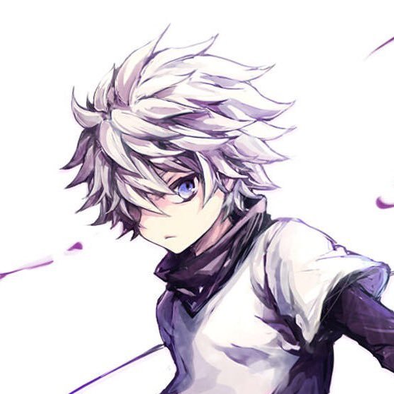 Nosukedayooon's profile picture. ハマり中のゲーム、クラロワ金剣から上がれません笑。荒野行動調子いい時と悪い時の差が凄いです笑。好きなアニメ、ヒロアカ、 HUNTER×HUNTER、無言フォロー許してくだちぃー。フォロバ100！フォロー返してくれるとトコトン喜ぶ(笑)とりまฅ( ʘ̅؂ʘ̅ )ฅ ｱｼﾞﾌﾗｲ