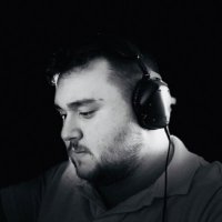 Fletch Alderson (@dj_fletch_a) 's Twitter Profile