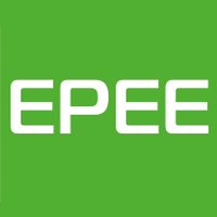 EPEE(@EPEESecretariat) 's Twitter Profile Photo