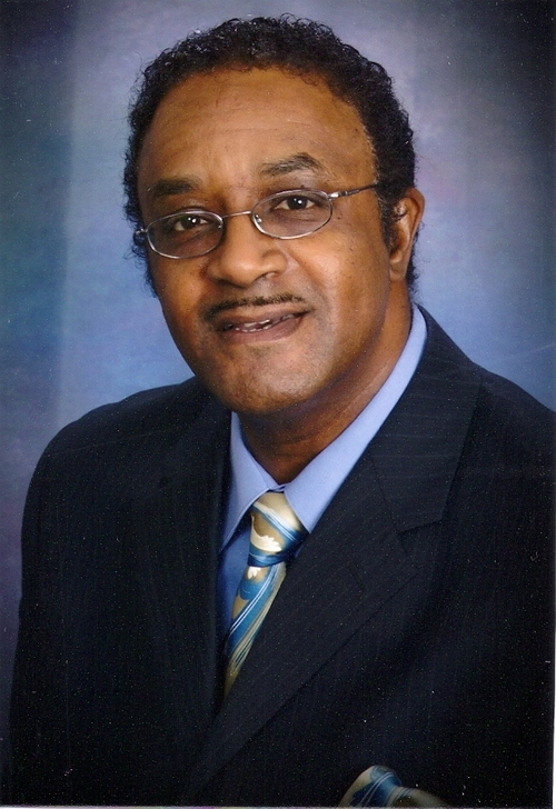 Starchild888's profile picture. Owner of https://t.co/Odl0UNVHeF, Author of "Jesus In Columbus" and "The Last Christian Soldier"
Minister & BusinessMan, Veteran Vietnam War Era.