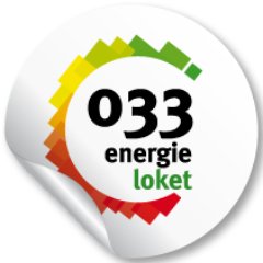 033Energie is een initiatief van bedrijfsleven en overheid om gezamenlijk woningen in Amersfoort energiezuiniger te maken.