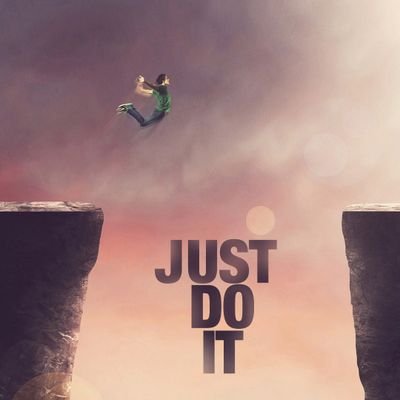 Navedsa74023768's profile picture. Sports Indian Athletes Cricketers and Commentators Leagues and Teams Sports News, TV and Scores