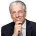 Jochen A. Werner (@medinfluencer) Twitter profile photo Jochen A. Werner (@medinfluencer) Twitter profile photo