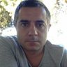 tanaydin_s's profile picture. full stack developer. Vivaldi ambassador. Born in 1979/İstanbul. python sql linux ajax api, loves math.code is poetry. -(e^iπ)=1