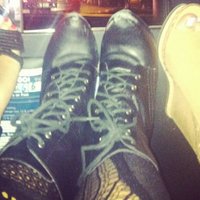 GoodToKnow (@bootsanbrows) 's Twitter Profile