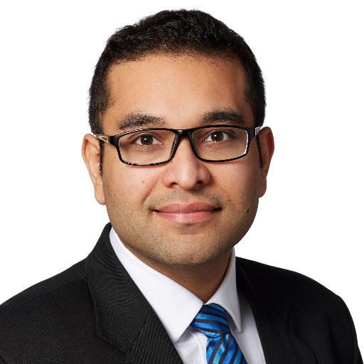 RBCSanjay's profile picture. 