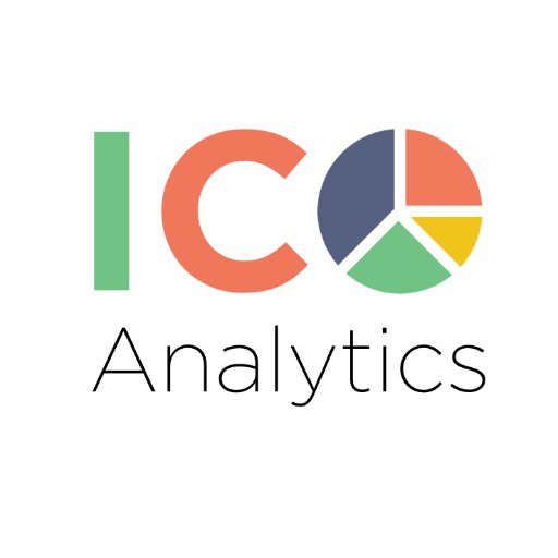 ICO_Analytics Profile Picture