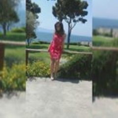 MargheritaStri1's profile picture. Oggi sto peggio di domani,ma meglio di ieri🌹