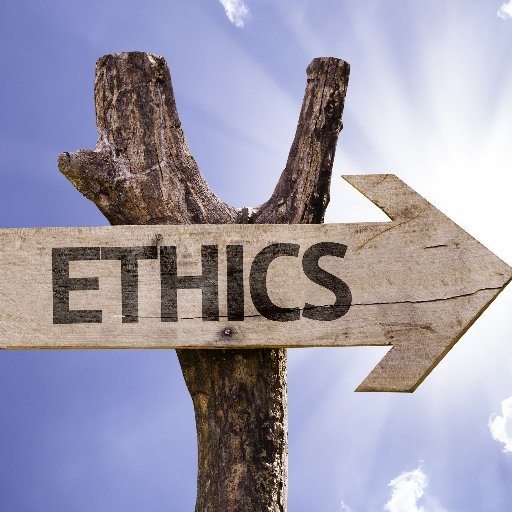 Texas Municipal Ethics promotes integrity at the local level of government.