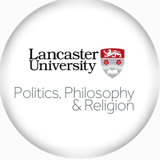 PPR @ Lancaster Profile