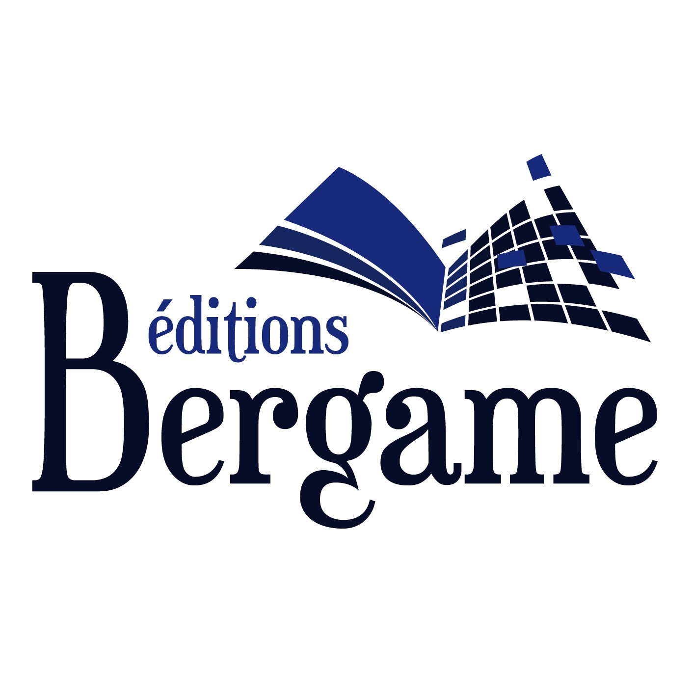 Editions Bergame