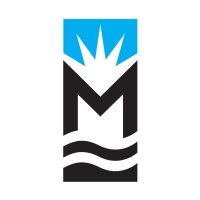 City of Middletown(@CityMiddletown) 's Twitter Profile Photo