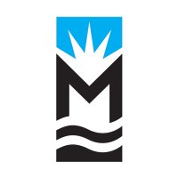 City of Middletown (@citymiddletown) 's Twitter Profile Photo City of Middletown (@citymiddletown) 's Twitter Profile Photo