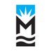 City of Middletown (@citymiddletown) Twitter profile photo City of Middletown (@citymiddletown) Twitter profile photo