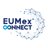 EUMex-Connect