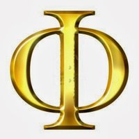 TheShiningOne@VoidMaster (@inventinglee) 's Twitter Profile