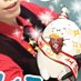 おもい (@62omoi) Twitter profile photo おもい (@62omoi) Twitter profile photo